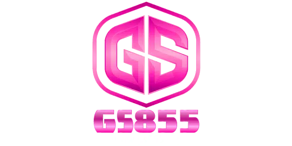 gs855
