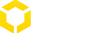 bkbet365